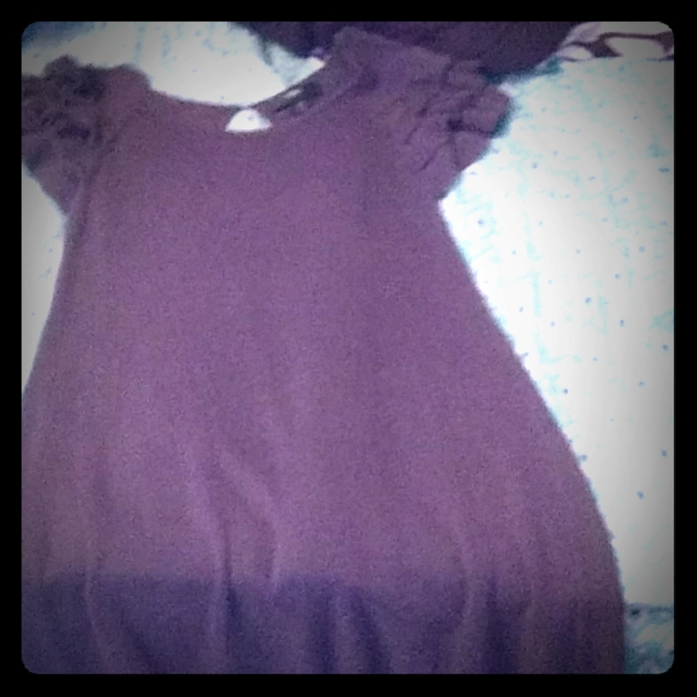 Massimo Dress